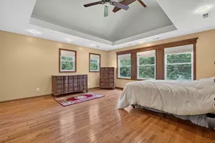 910 N Marley Rd, New Lenox, IL 60451 - Photo 15