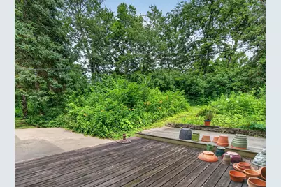 910 N Marley Road, New Lenox, IL 60451 - Photo 23