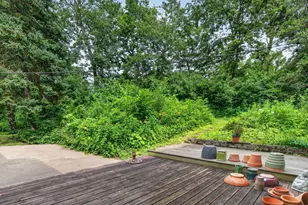 910 N Marley Rd, New Lenox, IL 60451 - Photo 23