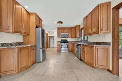 910 N Marley Road, New Lenox, IL 60451 - Photo 9