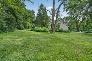 910 N Marley Rd, New Lenox, IL 60451 - Photo 25