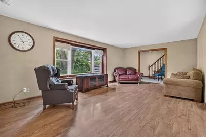 910 N Marley Road, New Lenox, IL 60451 - Photo 5