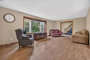 910 N Marley Rd, New Lenox, IL 60451 - Photo 5