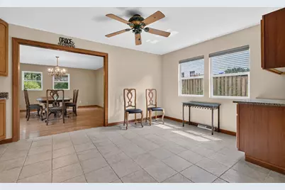 910 N Marley Road, New Lenox, IL 60451 - Photo 7