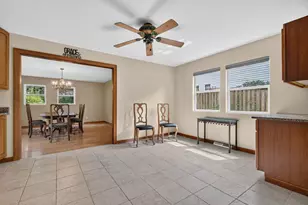 910 N Marley Rd, New Lenox, IL 60451 - Photo 7
