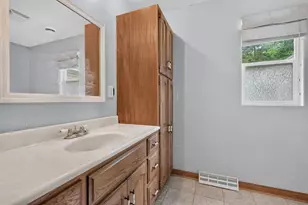 910 N Marley Rd, New Lenox, IL 60451 - Photo 21