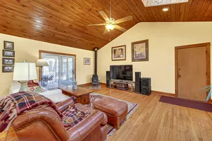 3459 W Mardan Dr, Long Grove, IL 60047 - Photo 7