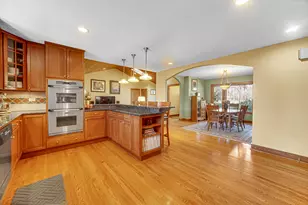 3459 W Mardan Dr, Long Grove, IL 60047 - Photo 15