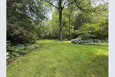 3459 W Mardan Drive, Long Grove, IL 60047 - Photo 43