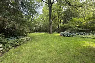 3459 W Mardan Dr, Long Grove, IL 60047 - Photo 43