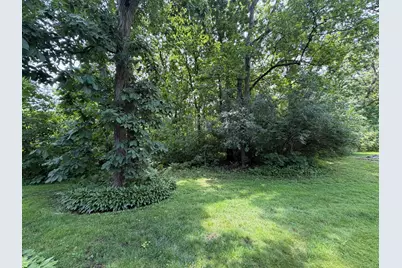 3459 W Mardan Drive, Long Grove, IL 60047 - Photo 45