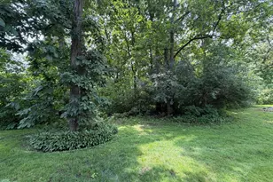 3459 W Mardan Dr, Long Grove, IL 60047 - Photo 45