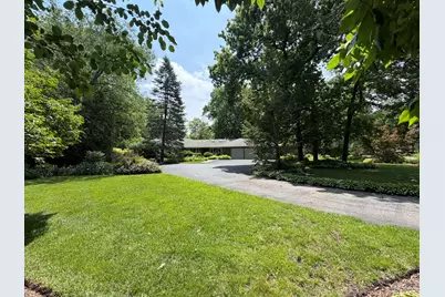 3459 W Mardan Drive, Long Grove, IL 60047 - Photo 41