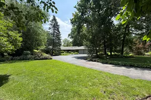 3459 W Mardan Dr, Long Grove, IL 60047 - Photo 41