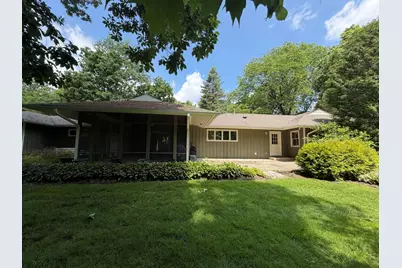 3459 W Mardan Drive, Long Grove, IL 60047 - Photo 35