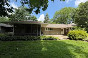 3459 W Mardan Dr, Long Grove, IL 60047 - Photo 35