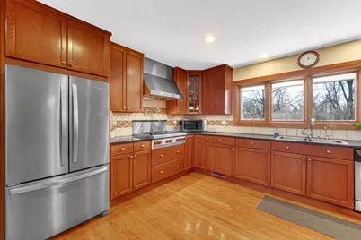 3459 W Mardan Drive, Long Grove, IL 60047 - Photo 13
