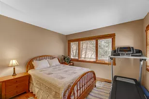 3459 W Mardan Dr, Long Grove, IL 60047 - Photo 25
