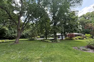 3459 W Mardan Dr, Long Grove, IL 60047 - Photo 1