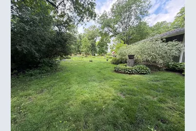 3459 W Mardan Drive, Long Grove, IL 60047 - Photo 37