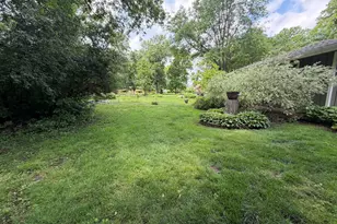 3459 W Mardan Dr, Long Grove, IL 60047 - Photo 37