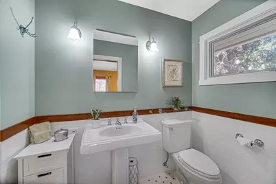 3459 W Mardan Drive, Long Grove, IL 60047 - Photo 29