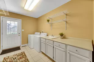 3459 W Mardan Dr, Long Grove, IL 60047 - Photo 17