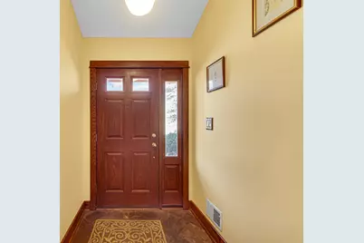 3459 W Mardan Drive, Long Grove, IL 60047 - Photo 5