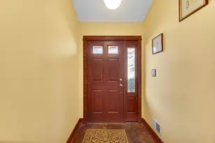 3459 W Mardan Dr, Long Grove, IL 60047 - Photo 5