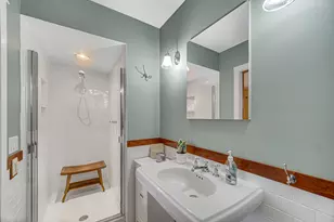 3459 W Mardan Dr, Long Grove, IL 60047 - Photo 31