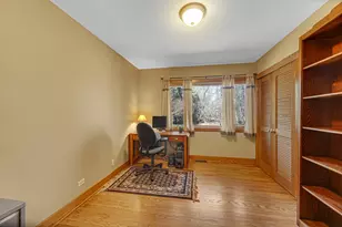 3459 W Mardan Dr, Long Grove, IL 60047 - Photo 23