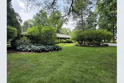 3459 W Mardan Drive, Long Grove, IL 60047 - Photo 3