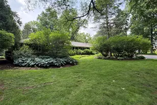 3459 W Mardan Dr, Long Grove, IL 60047 - Photo 3