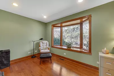 3459 W Mardan Drive, Long Grove, IL 60047 - Photo 19
