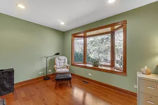 3459 W Mardan Dr, Long Grove, IL 60047 - Photo 19