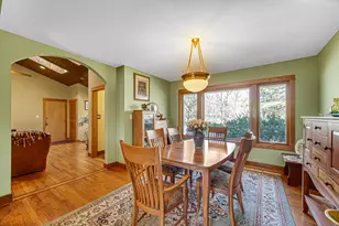 3459 W Mardan Dr, Long Grove, IL 60047 - Photo 9