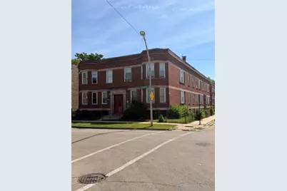 916 W 68th Street #1W, Chicago, IL 60621 - Photo 15