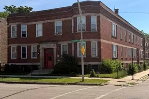 916 W 68th St, Chicago, IL 60621 - Photo 15
