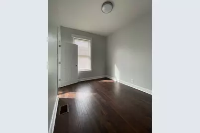 916 W 68th Street #1W, Chicago, IL 60621 - Photo 9