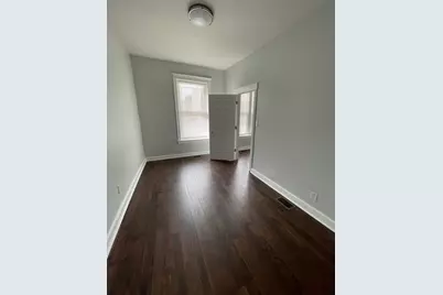 916 W 68th Street #1W, Chicago, IL 60621 - Photo 11