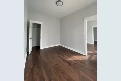916 W 68th Street #1W, Chicago, IL 60621 - Photo 7