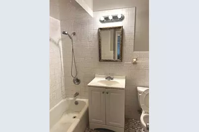 15439 Elm Street, South Holland, IL 60473 - Photo 7