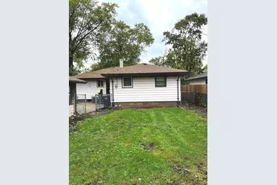 15439 Elm Street, South Holland, IL 60473 - Photo 15