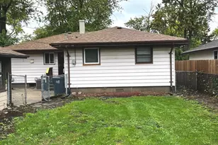 15439 Elm St, South Holland, IL 60473 - Photo 15