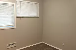 15439 Elm St, South Holland, IL 60473 - Photo 5