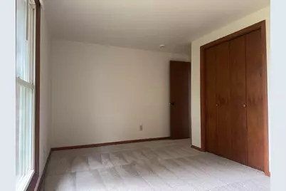 418 Beloit Street #15, Walworth, WI 53184 - Photo 9