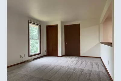 418 Beloit Street #15, Walworth, WI 53184 - Photo 3