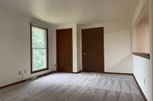 418 Beloit St, Walworth, WI 53184 - Photo 3
