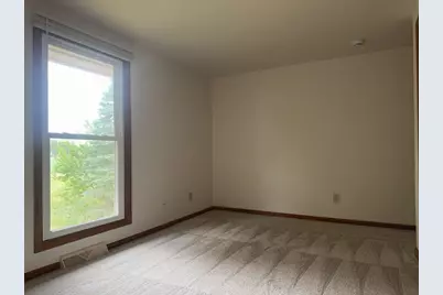 418 Beloit Street #15, Walworth, WI 53184 - Photo 11