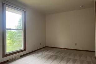 418 Beloit St, Walworth, WI 53184 - Photo 11